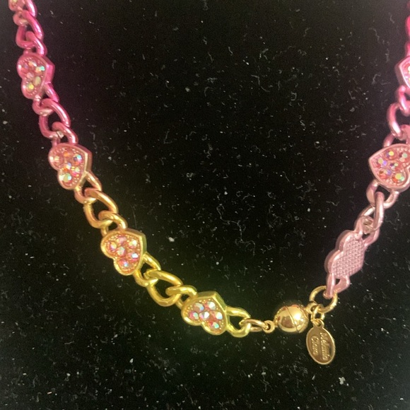 Beautiful magnetic necklace - Picture 5 of 5